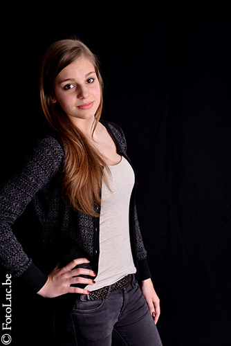 Silke&Auke 07